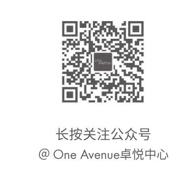 尊龙凯时 - 要悦己，，，，，，也要将自由置顶！YSL天下首展来袭！
