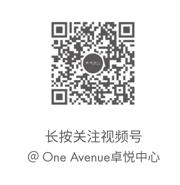 尊龙凯时 - 要悦己，，，，，，也要将自由置顶！YSL天下首展来袭！
