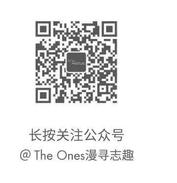 尊龙凯时 - 要悦己，，，，，，也要将自由置顶！YSL天下首展来袭！