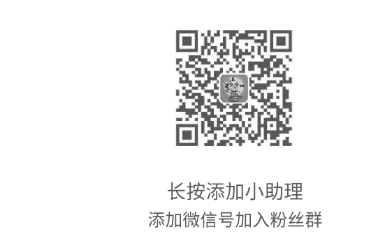 尊龙凯时 - 要悦己，，，，，，也要将自由置顶！YSL天下首展来袭！