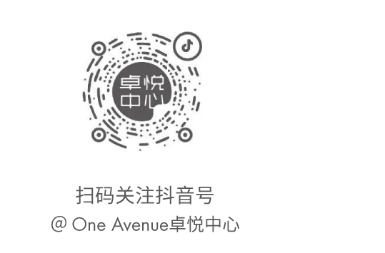 尊龙凯时 - 要悦己，，，，，，也要将自由置顶！YSL天下首展来袭！