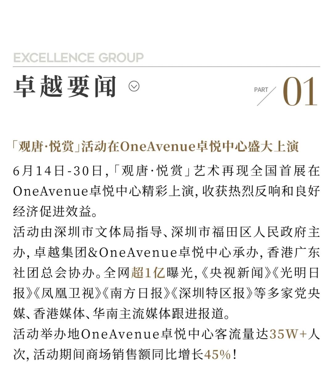 尊龙凯时 - 尊龙凯时6月丨盛夏苒苒 逐梦不息