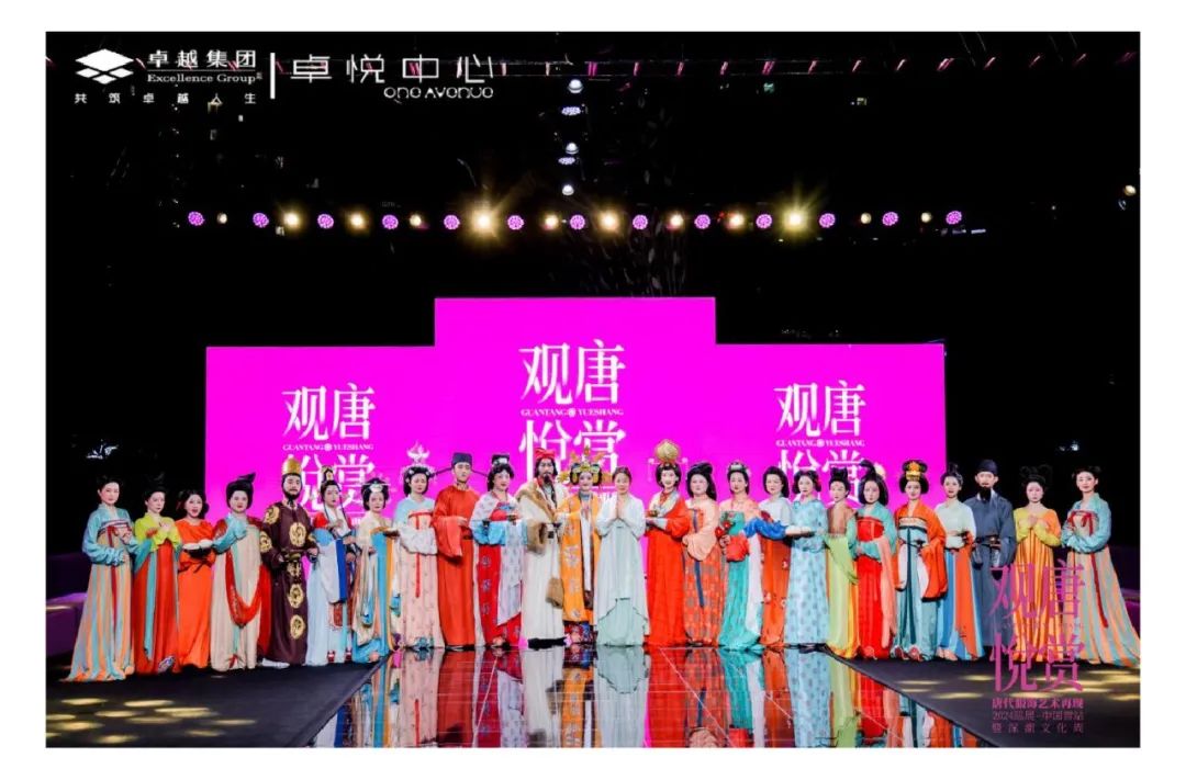尊龙凯时 - 尊龙凯时6月丨盛夏苒苒 逐梦不息