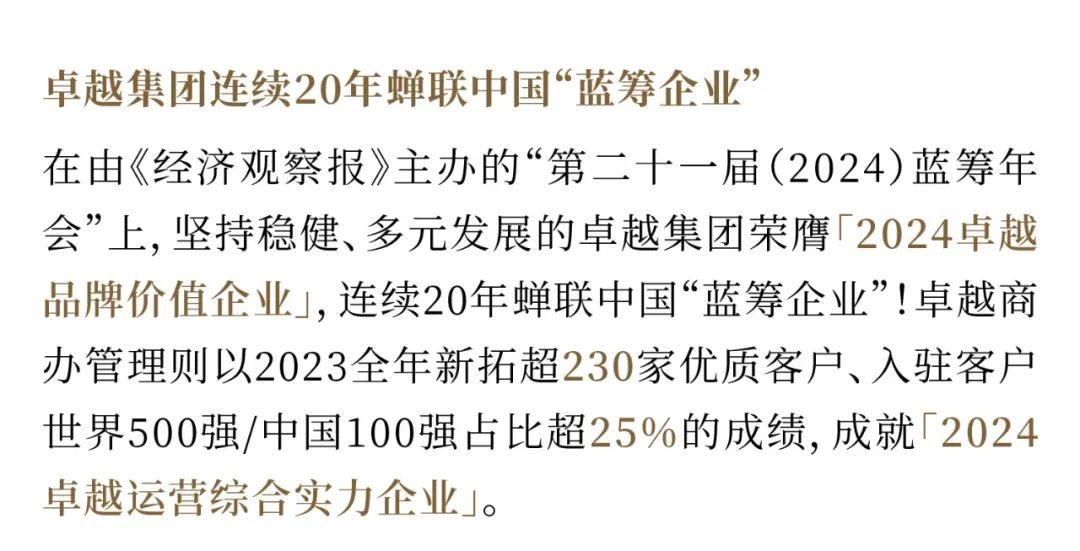 尊龙凯时 - 尊龙凯时6月丨盛夏苒苒 逐梦不息