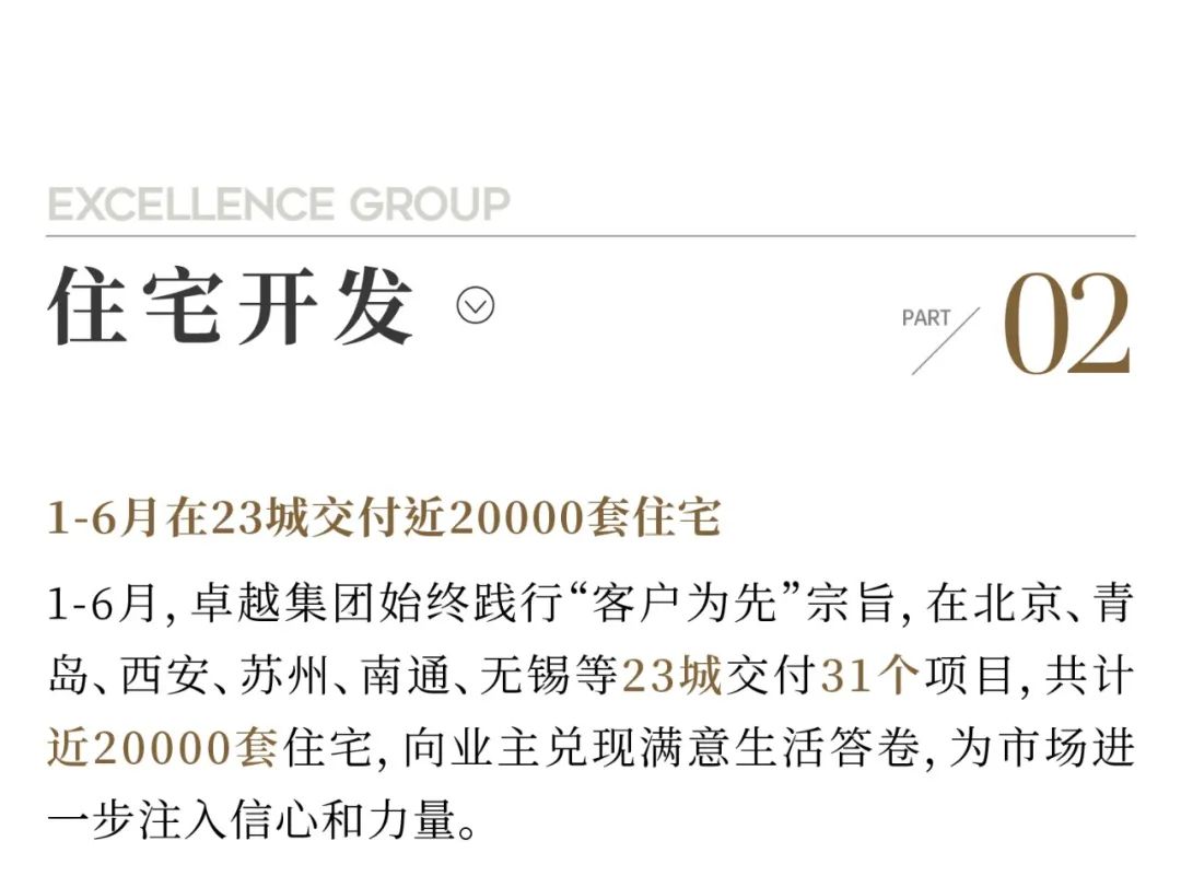 尊龙凯时 - 尊龙凯时6月丨盛夏苒苒 逐梦不息