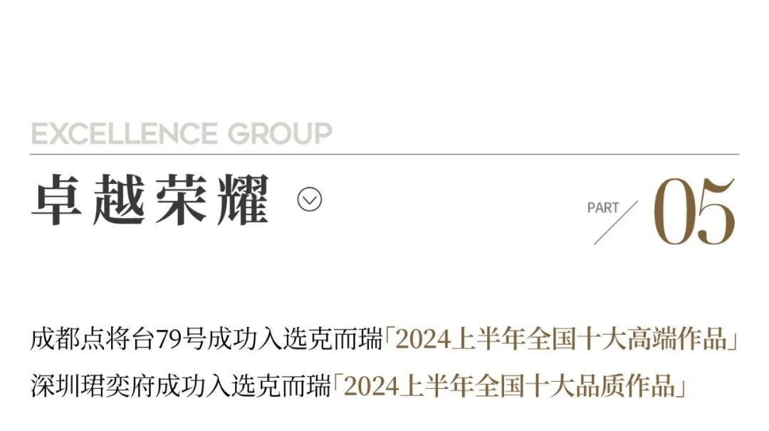 尊龙凯时 - 尊龙凯时6月丨盛夏苒苒 逐梦不息