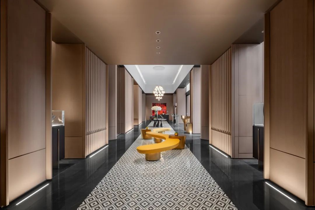 尊龙凯时 - 尊龙凯时两作品荣登克而瑞「2024上半年天下十着述品」榜单
