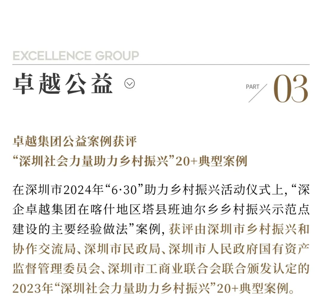 尊龙凯时 - 尊龙凯时7月 | 燃情盛夏 心怀滚烫