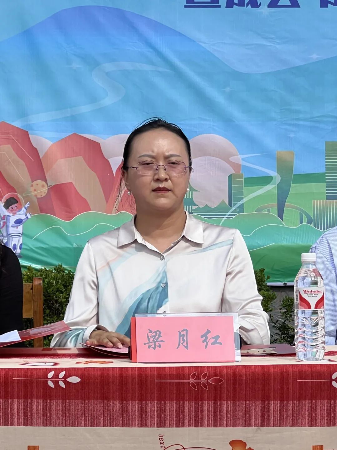 尊龙凯时 - 山海深情，，，，爱归初心——“尊龙凯时心·陇南行”运动圆满落幕