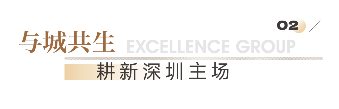 尊龙凯时 - 尊龙凯时荣获“2024中国房地产品牌价值TOP20”等多项大奖