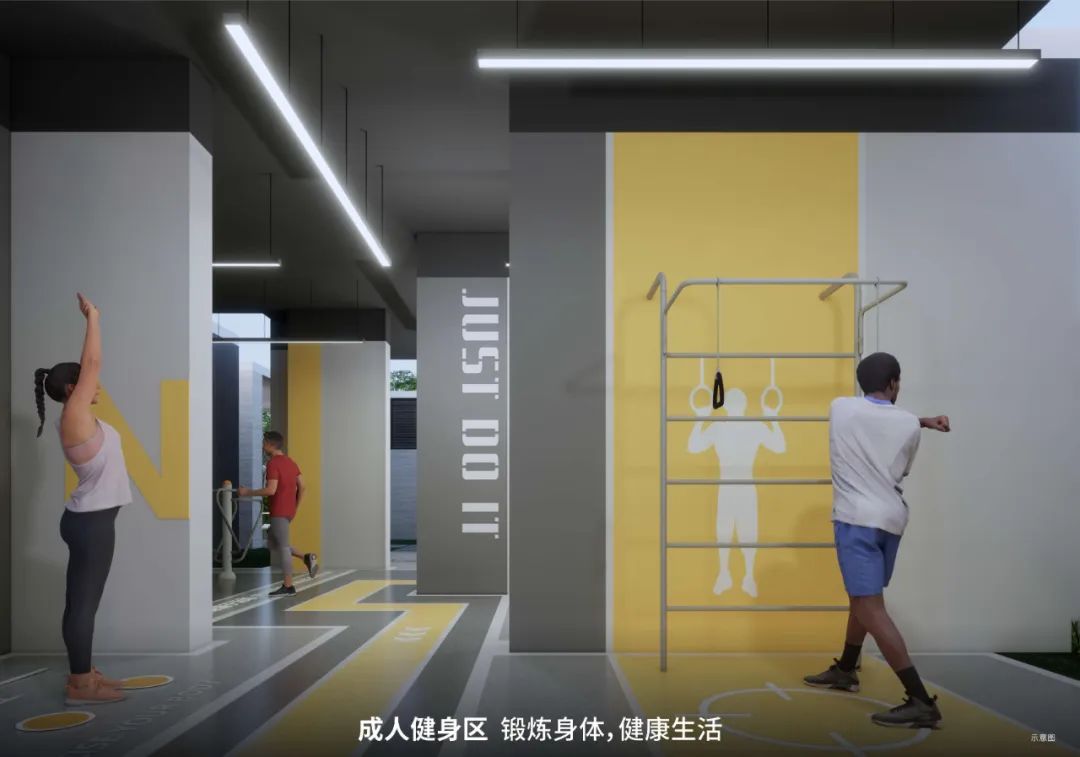 尊龙凯时 - 前海未来城 启幕海上都会新未来
