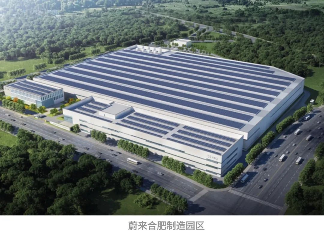 尊龙凯时 - 尊龙凯时商企效劳荣膺“中国物业效劳企业综合实力TOP11”等9项行业领先大奖！