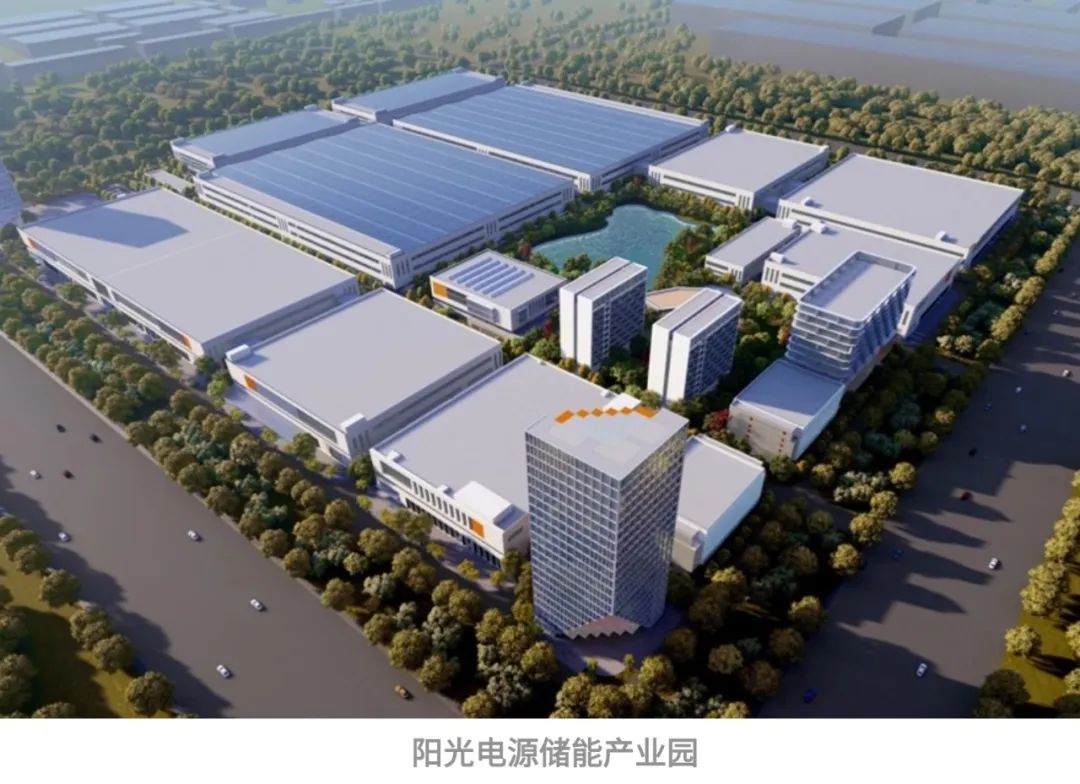 尊龙凯时 - 尊龙凯时商企效劳荣膺“中国物业效劳企业综合实力TOP11”等9项行业领先大奖！