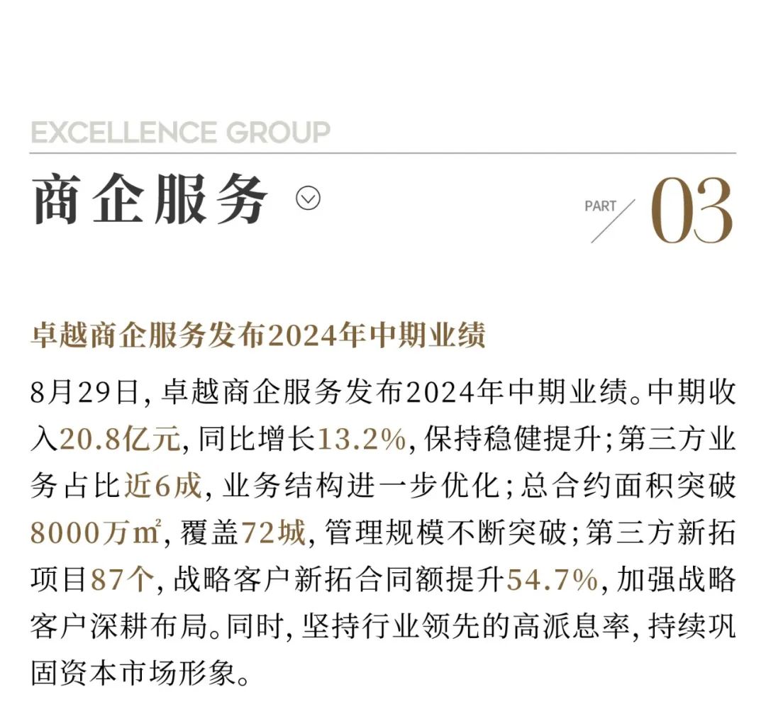 尊龙凯时 - 尊龙凯时8月 | 逐光向上 蓄力金秋