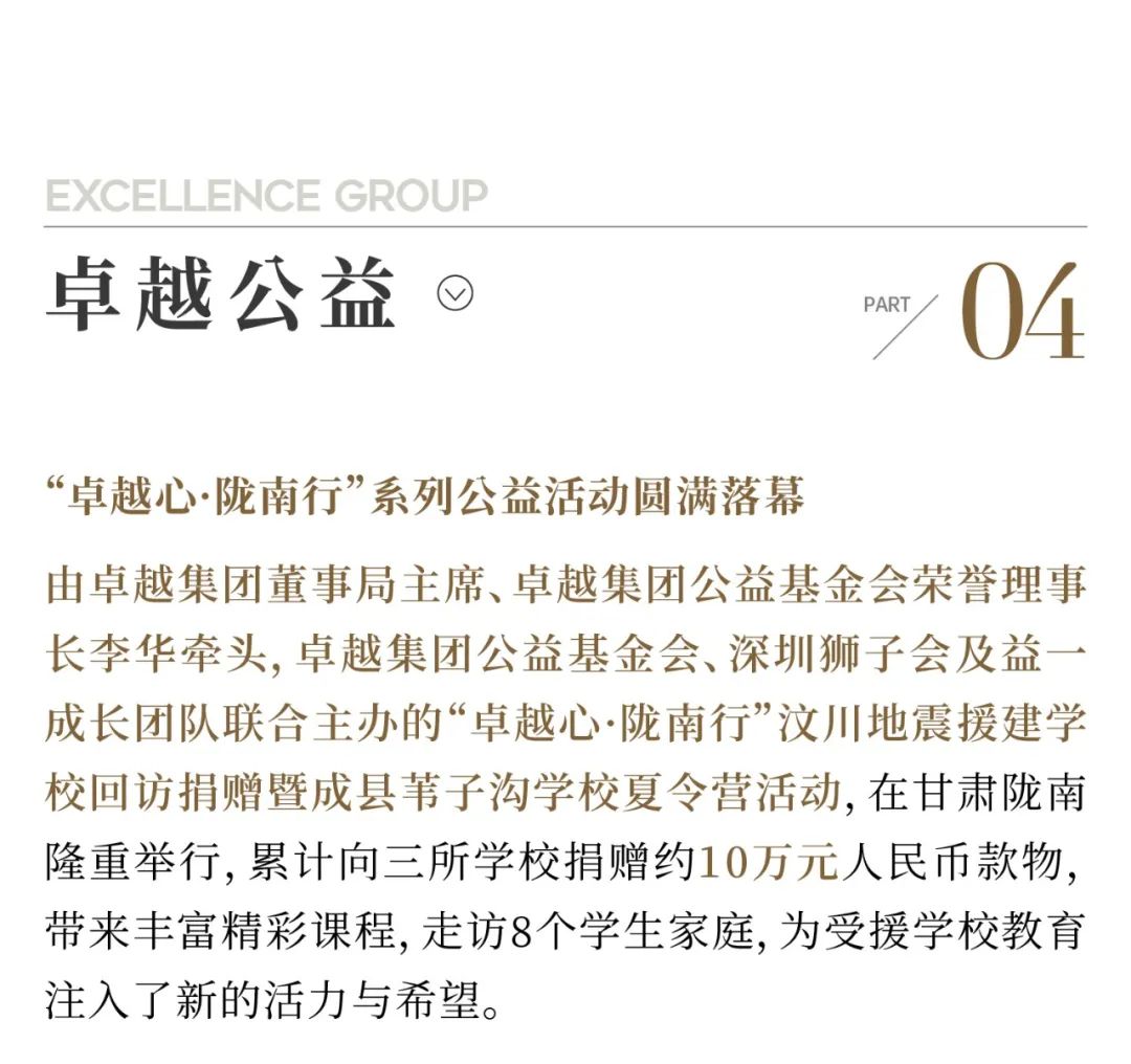尊龙凯时 - 尊龙凯时8月 | 逐光向上 蓄力金秋