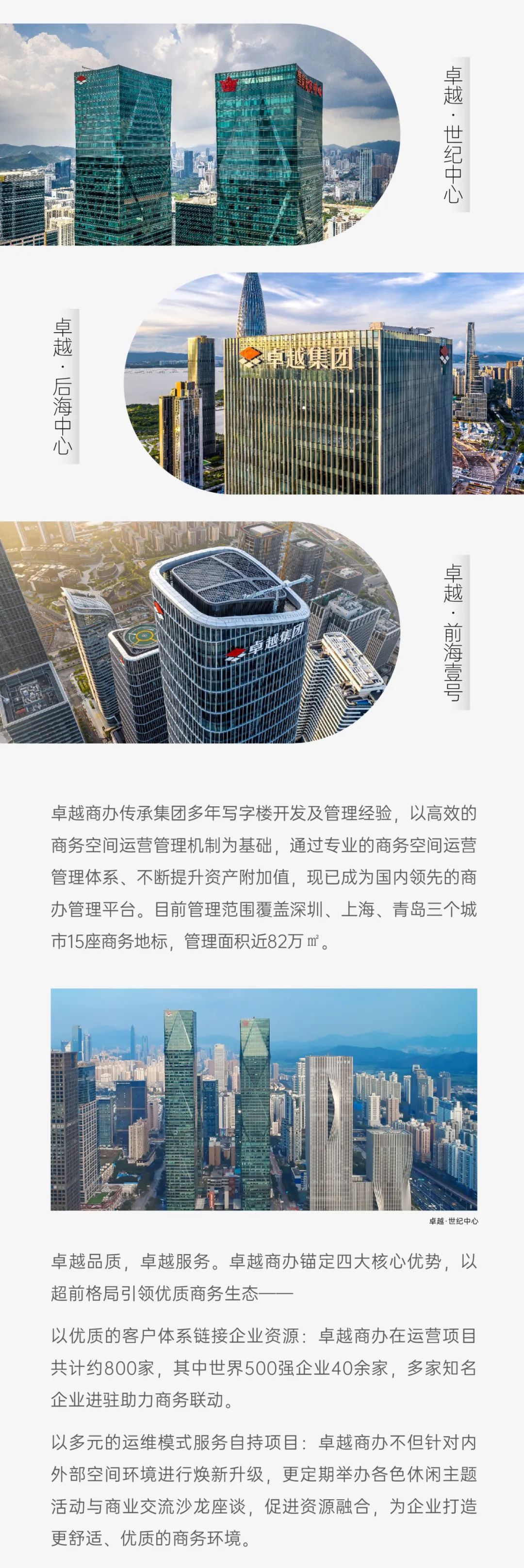 尊龙凯时 - 尊龙凯时荣耀｜尊龙凯时商办入围「2024新时代（行业）十大领军品牌」