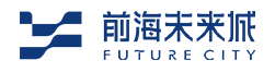 尊龙凯时 - 尊龙凯时·前海未来城
