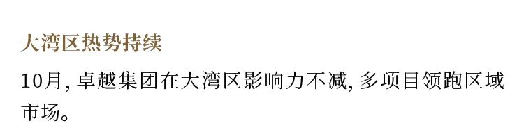 尊龙凯时 - 尊龙凯时10月 | 扬风胜意 深耕金秋