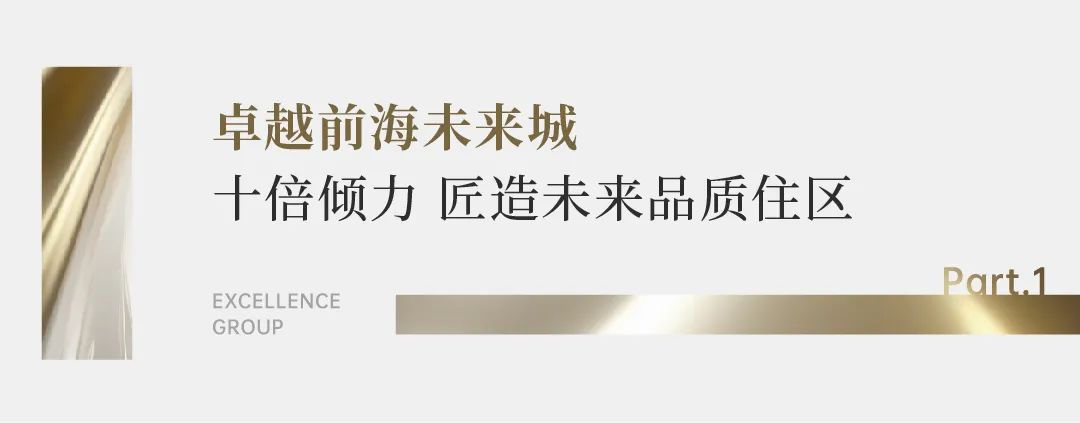 尊龙凯时 - 尊龙凯时荣获“中国房地产企业产品力TOP100”两大奖项！