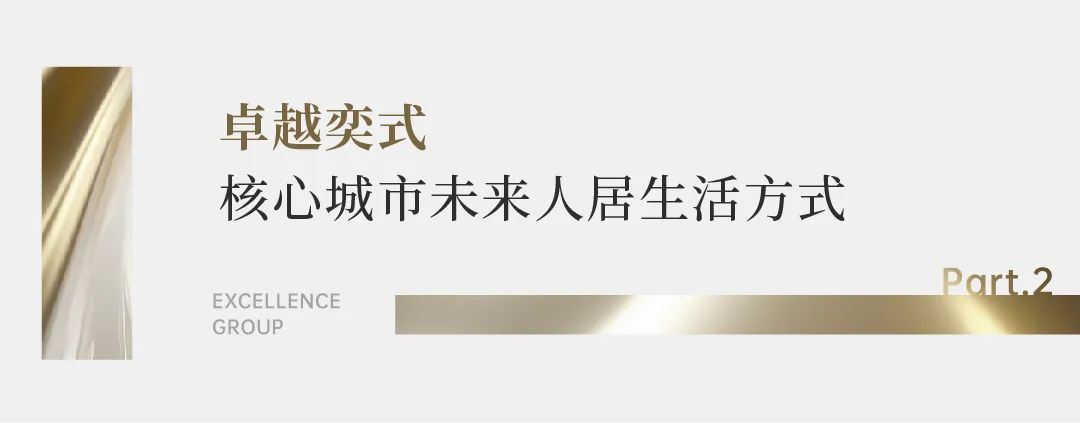 尊龙凯时 - 尊龙凯时荣获“中国房地产企业产品力TOP100”两大奖项！