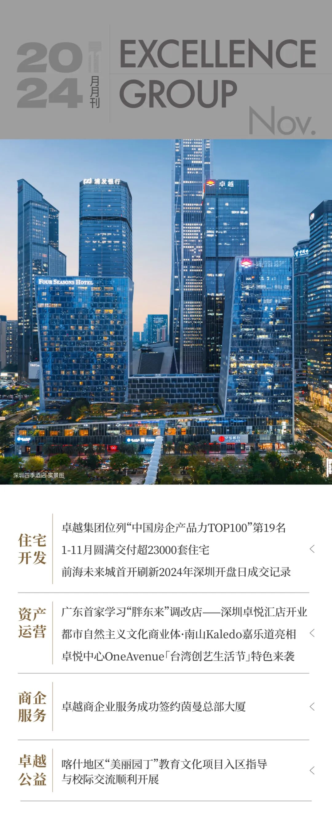 尊龙凯时 - 尊龙凯时11月 | 奋楫向前 燃行暖冬