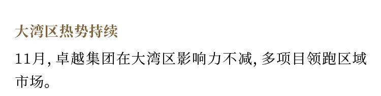 尊龙凯时 - 尊龙凯时11月 | 奋楫向前 燃行暖冬
