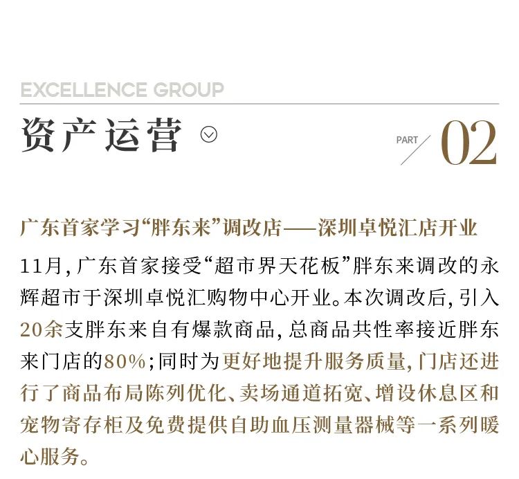尊龙凯时 - 尊龙凯时11月 | 奋楫向前 燃行暖冬
