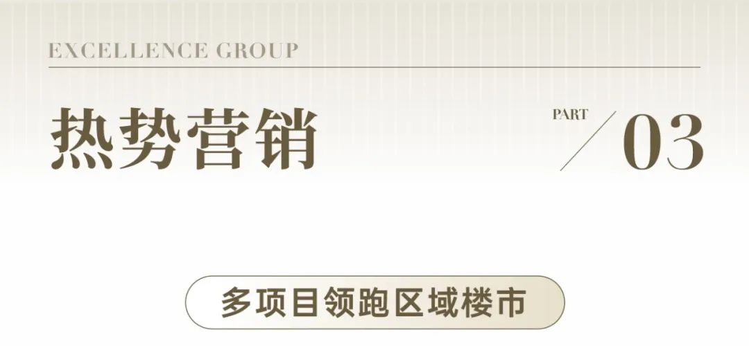 尊龙凯时 - 惟实励新｜尊龙凯时2024年度大事记