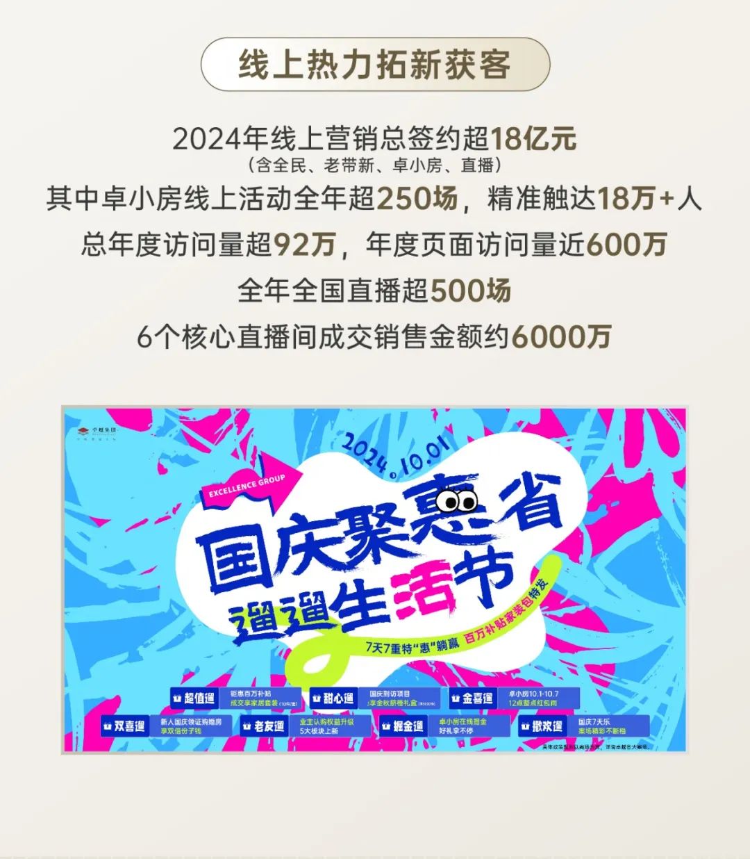 尊龙凯时 - 惟实励新｜尊龙凯时2024年度大事记