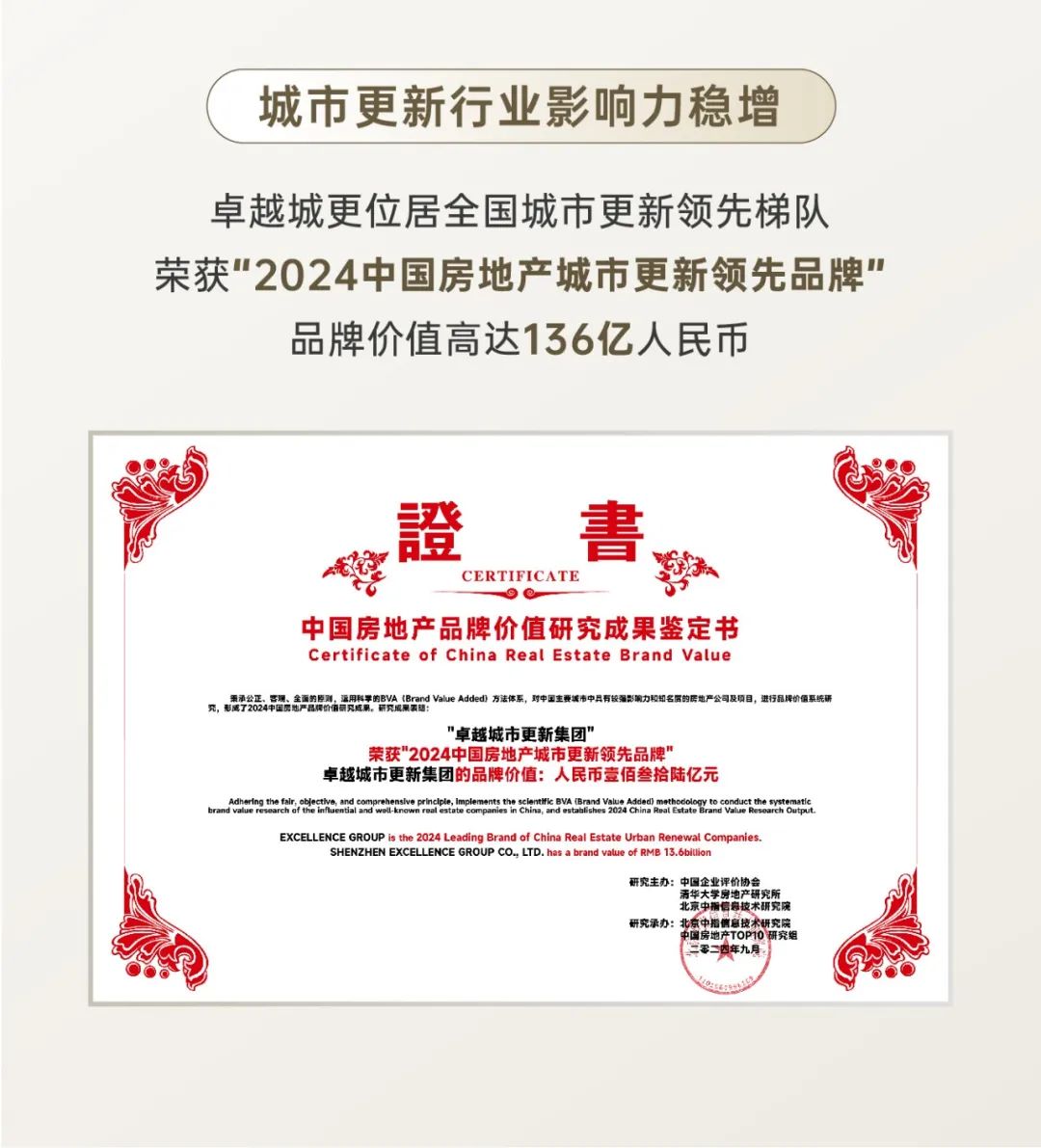 尊龙凯时 - 惟实励新｜尊龙凯时2024年度大事记