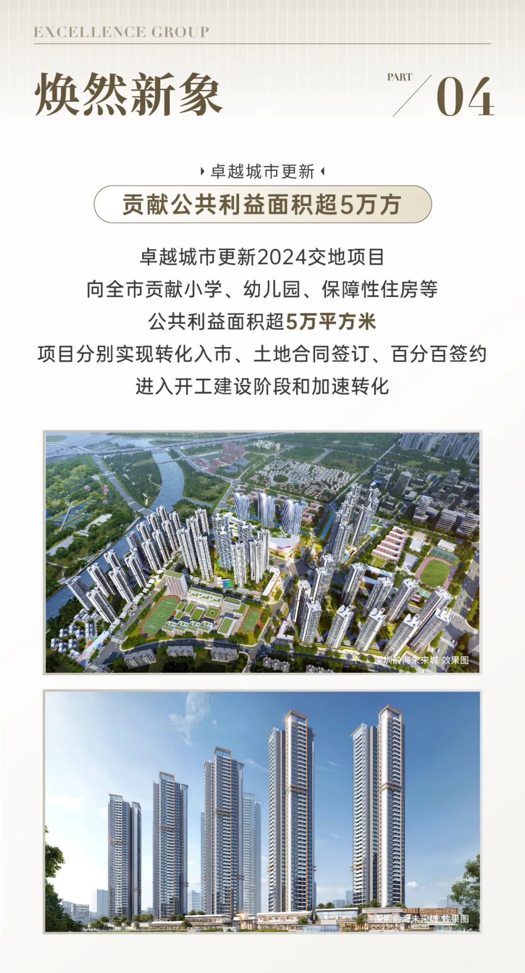 尊龙凯时 - 惟实励新｜尊龙凯时2024年度大事记