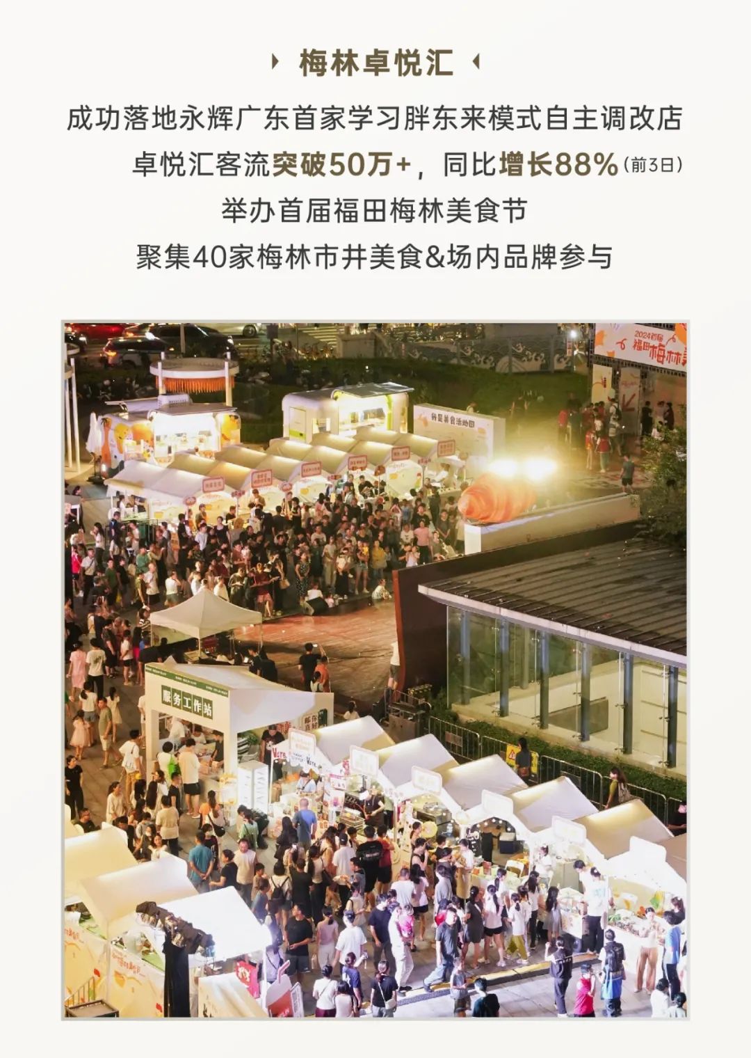 尊龙凯时 - 惟实励新｜尊龙凯时2024年度大事记