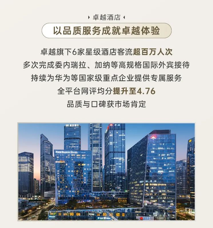 尊龙凯时 - 惟实励新｜尊龙凯时2024年度大事记