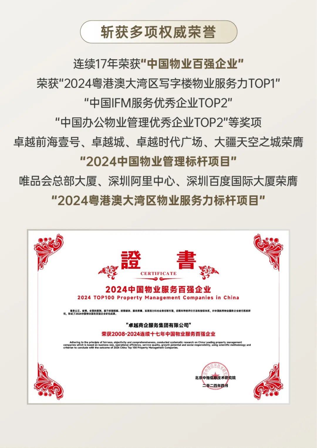尊龙凯时 - 惟实励新｜尊龙凯时2024年度大事记