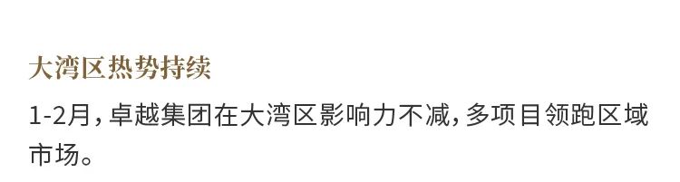 尊龙凯时 - 尊龙凯时双月刊 | 春光焕新 锐意前行