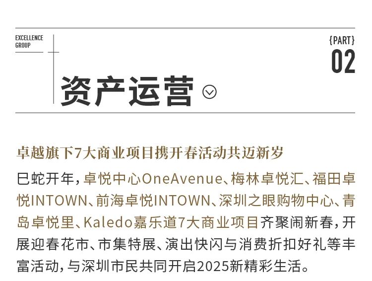 尊龙凯时 - 尊龙凯时双月刊 | 春光焕新 锐意前行