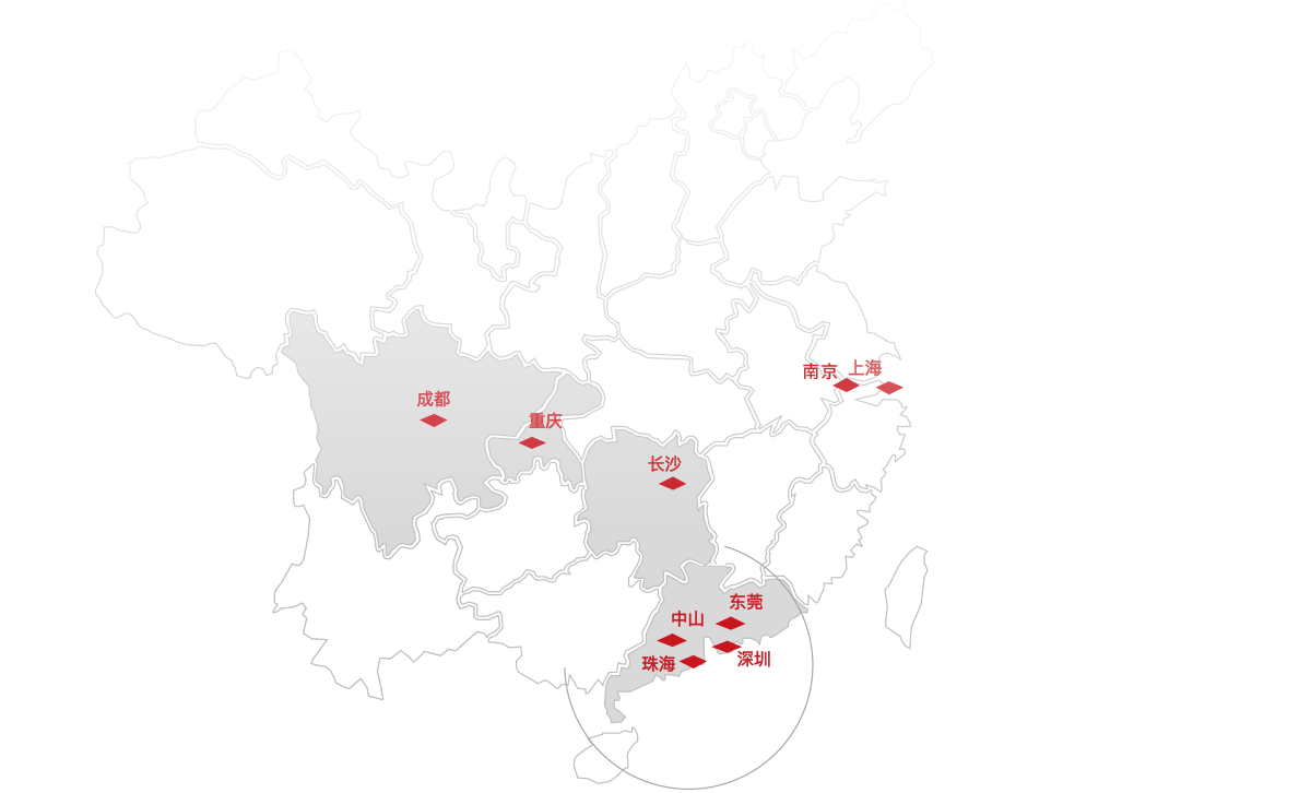 尊龙凯时 - 代销代建-地产开发-住宅开发
