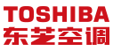 尊龙凯时 - 营业板块-资产运营-资产治理