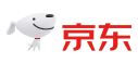 尊龙凯时 - 营业板块-资产运营-资产治理