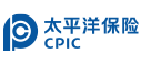 尊龙凯时 - 营业板块-资产运营-资产治理