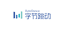 尊龙凯时 - 营业板块-资产运营-物业治理