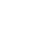 ico25